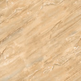 Gạch lát 30x30 Prime Digit 05.300300.09394